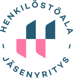 HPL jäsenyritys